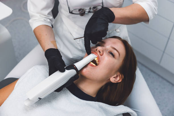 Best Dentist Open Late Near Me  in El Dorado Hills, CA